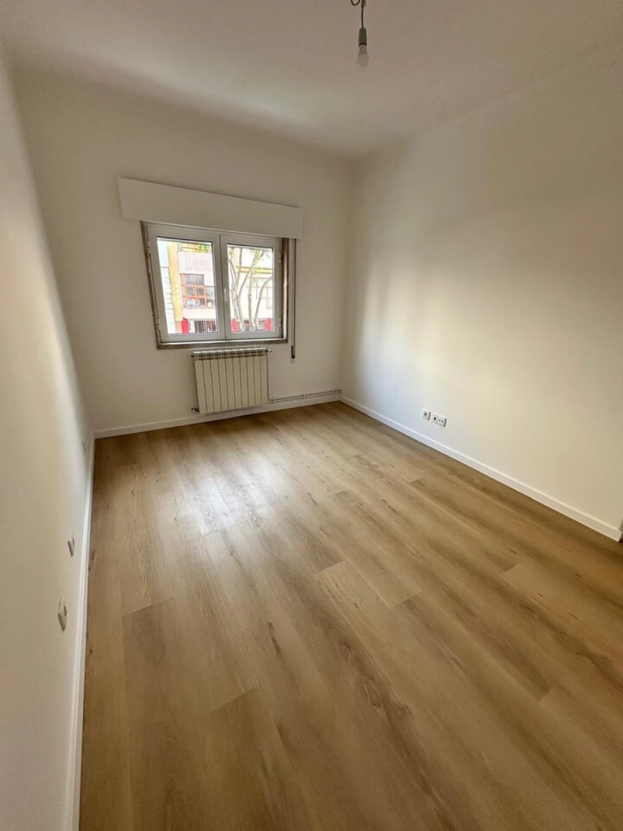 Apartamento T3 para Venda em São João Baptista Foto 6