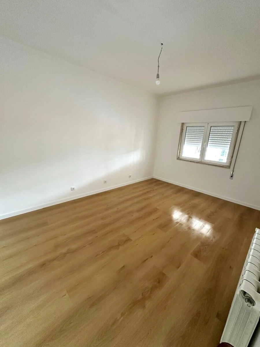 Apartamento T3 para Venda em São João Baptista Foto 7