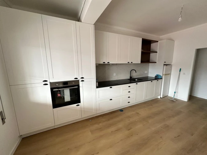 Apartamento T3 para Venda em São João Baptista Foto 10