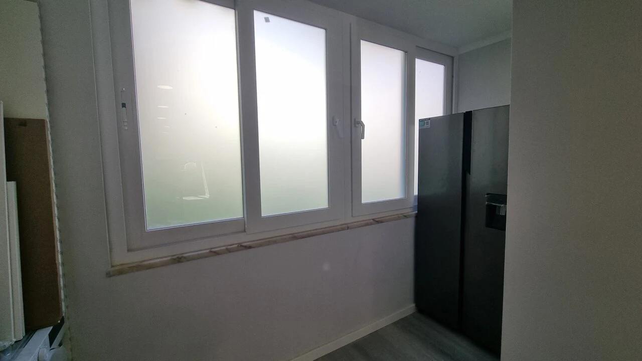 Apartamento T2 para Venda em Benfica Foto 6