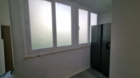 Apartamento T2 para Venda em Benfica