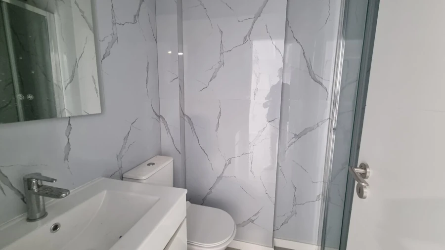 Apartamento T2 para Venda em Benfica Foto 8