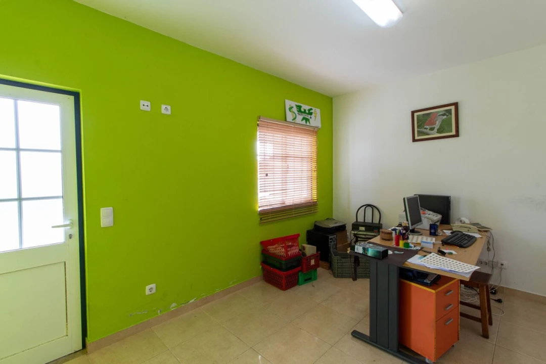 Moradia T3 para Venda em Alfeizerão Foto 23