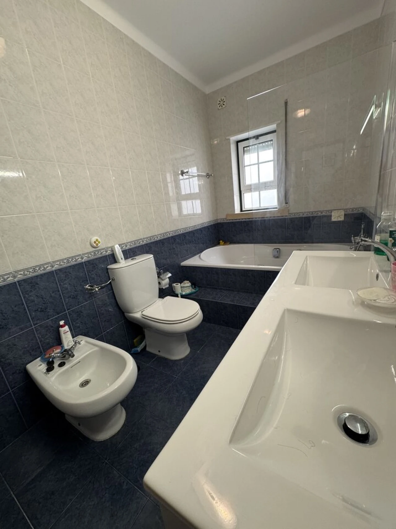 Moradia T3 para Venda em Alfeizerão Foto 14