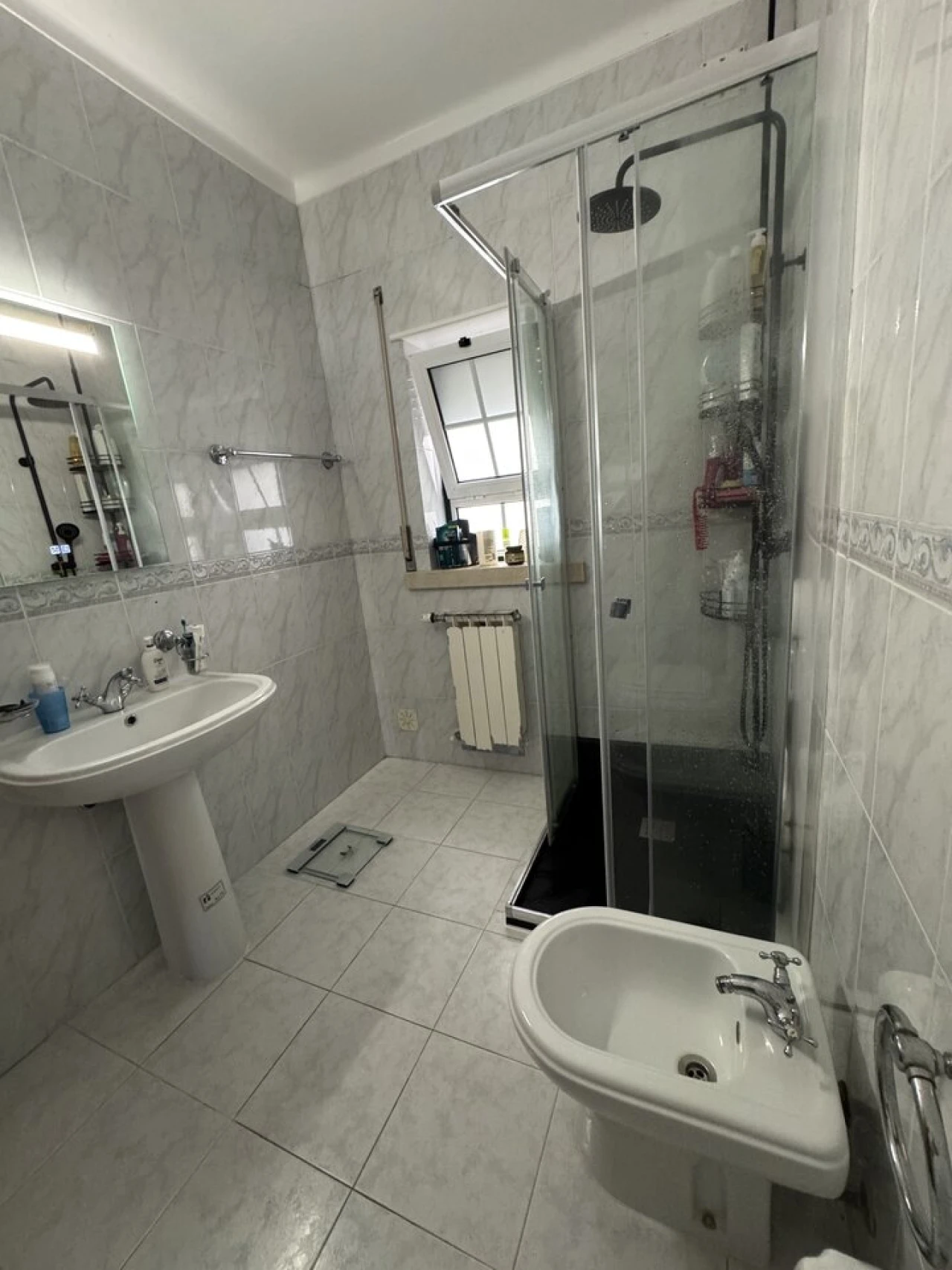 Moradia T3 para Venda em Alfeizerão Foto 15