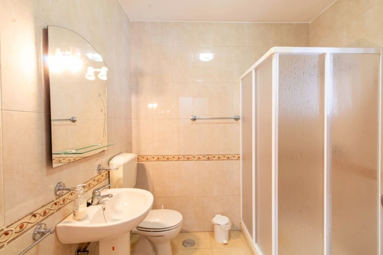 Moradia T3 para Venda em Alfeizerão Foto 25