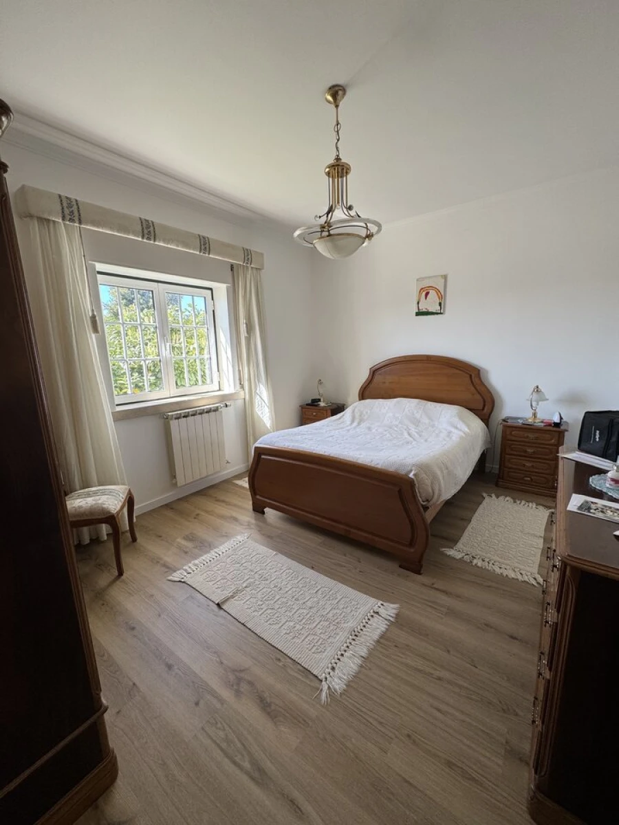 Moradia T3 para Venda em Alfeizerão Foto 10