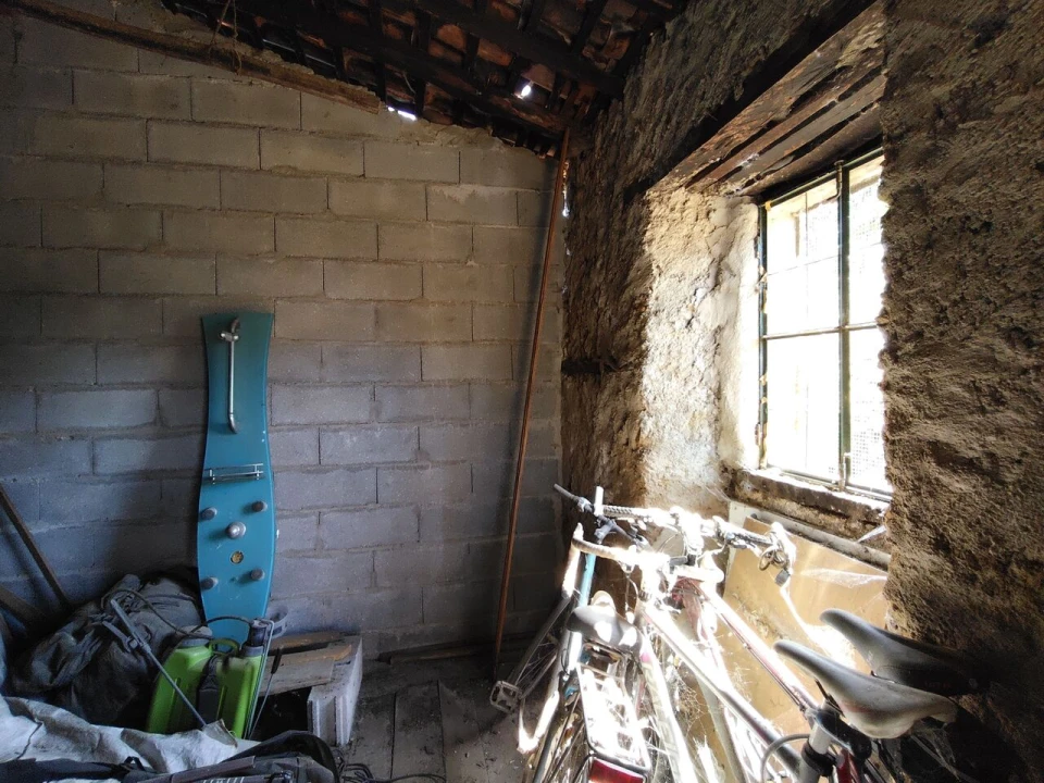 Moradia T3 para Venda em Maçãs de D. Maria Foto 12