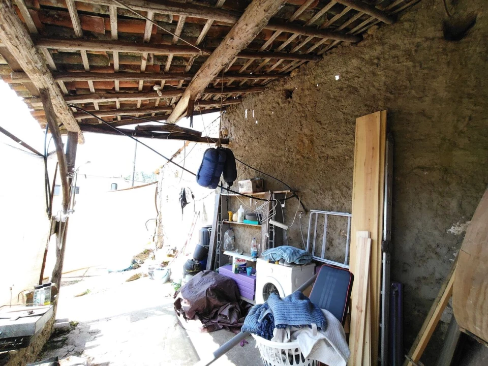 Moradia T3 para Venda em Maçãs de D. Maria Foto 14