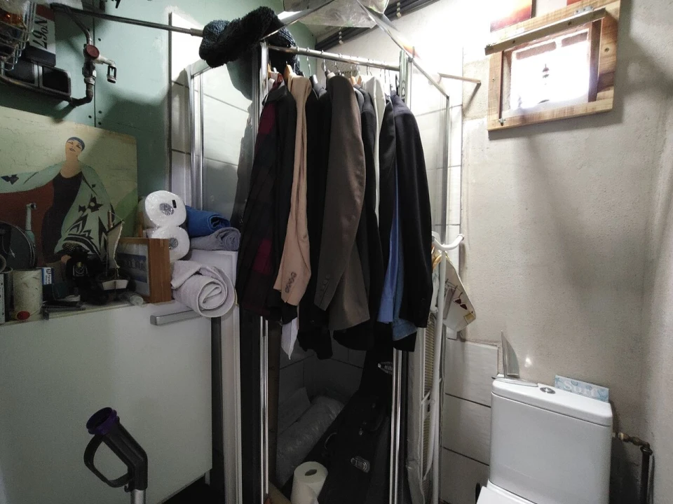 Moradia T3 para Venda em Maçãs de D. Maria Foto 36