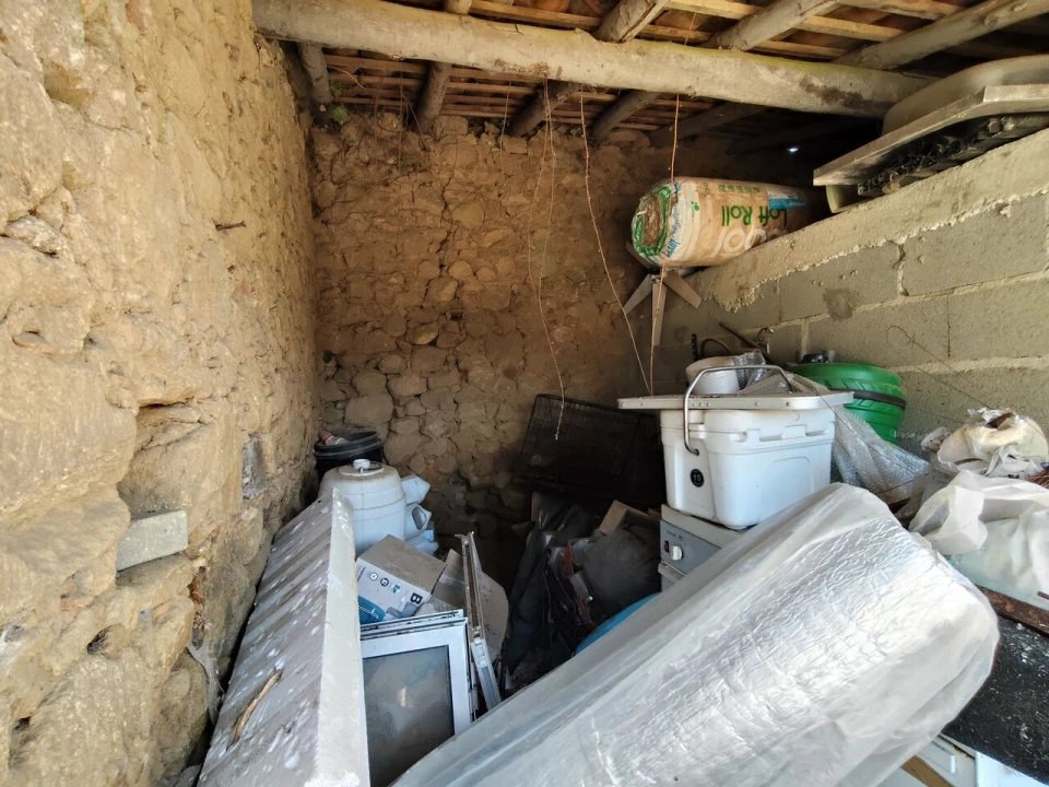 Moradia T3 para Venda em Maçãs de D. Maria Foto 15