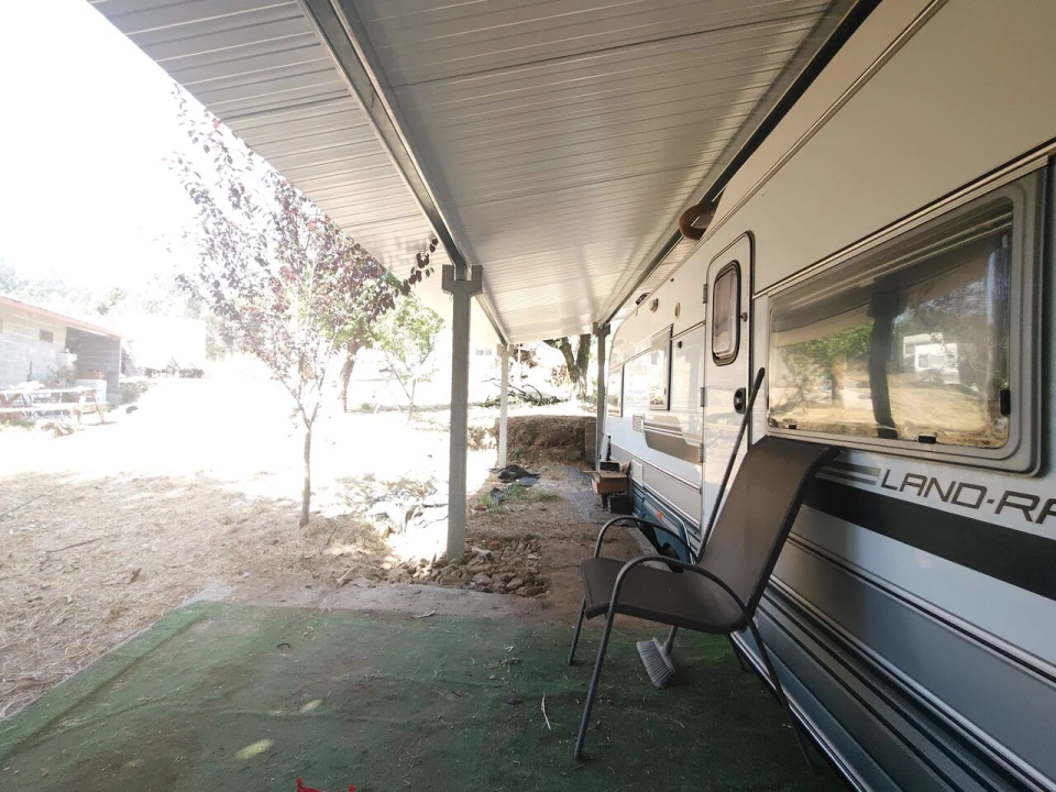 Moradia T3 para Venda em Maçãs de D. Maria Foto 41