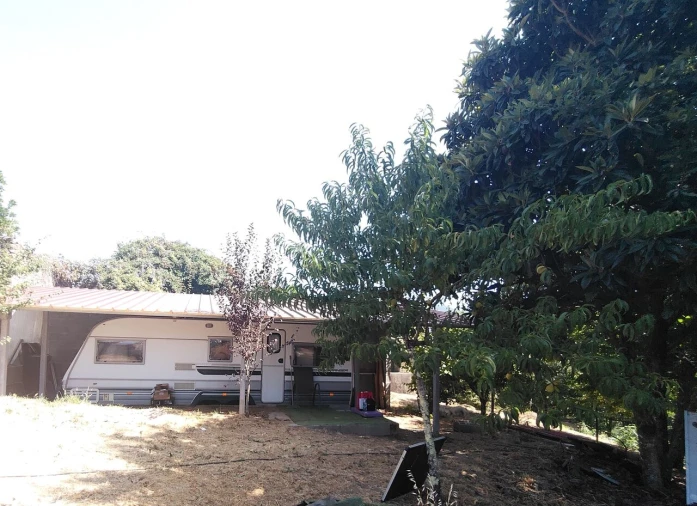 Moradia T3 para Venda em Maçãs de D. Maria Foto 38