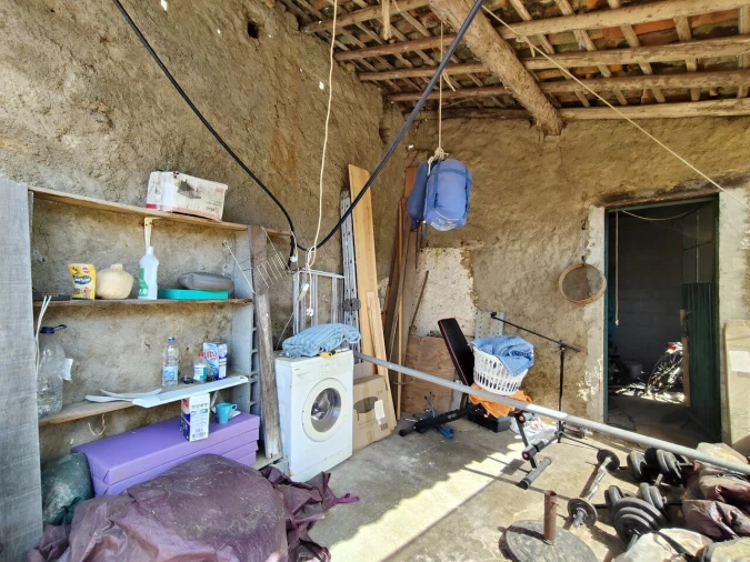 Moradia T3 para Venda em Maçãs de D. Maria Foto 10