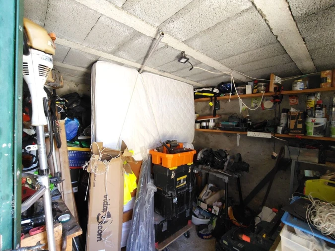 Moradia T3 para Venda em Maçãs de D. Maria Foto 16