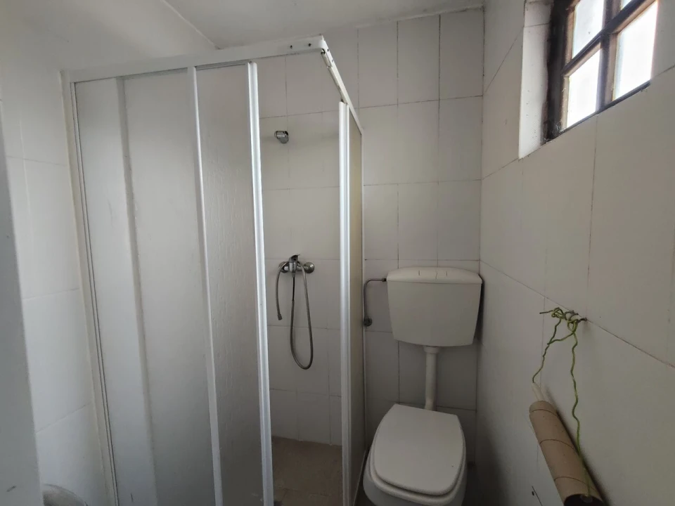 Armazém para Venda em Abiul Foto 5