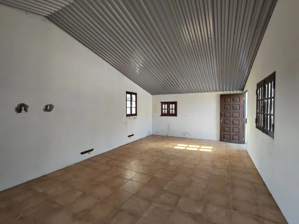 Armazém para Venda em Abiul Foto 21