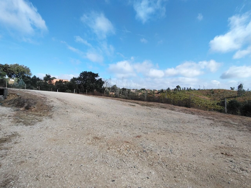 Armazém para Venda em Abiul Foto 23