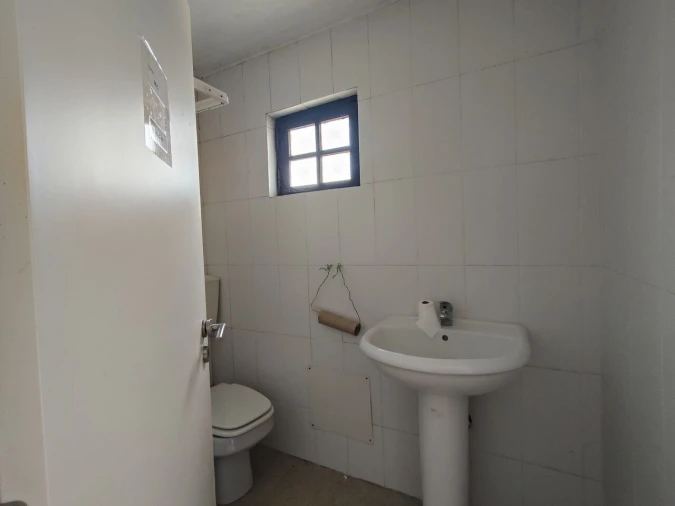 Armazém para Venda em Abiul Foto 4