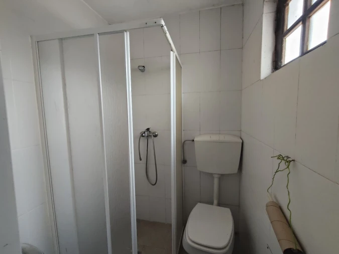 Armazém para Venda em Abiul Foto 5