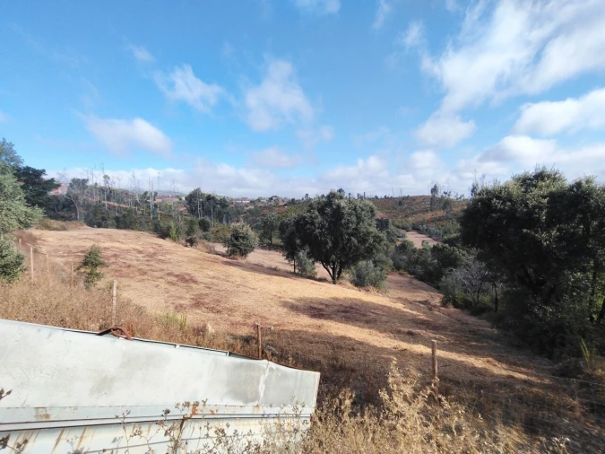 Armazém para Venda em Abiul Foto 15