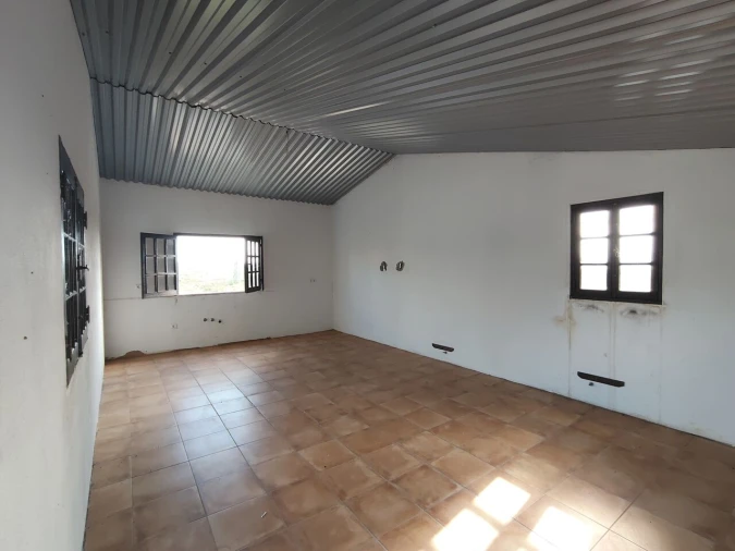 Armazém para Venda em Abiul Foto 20