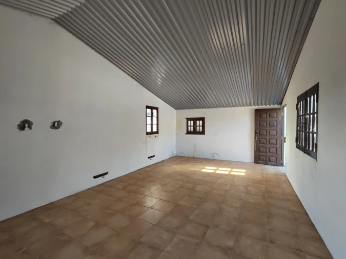 Armazém para Venda em Abiul Foto 21