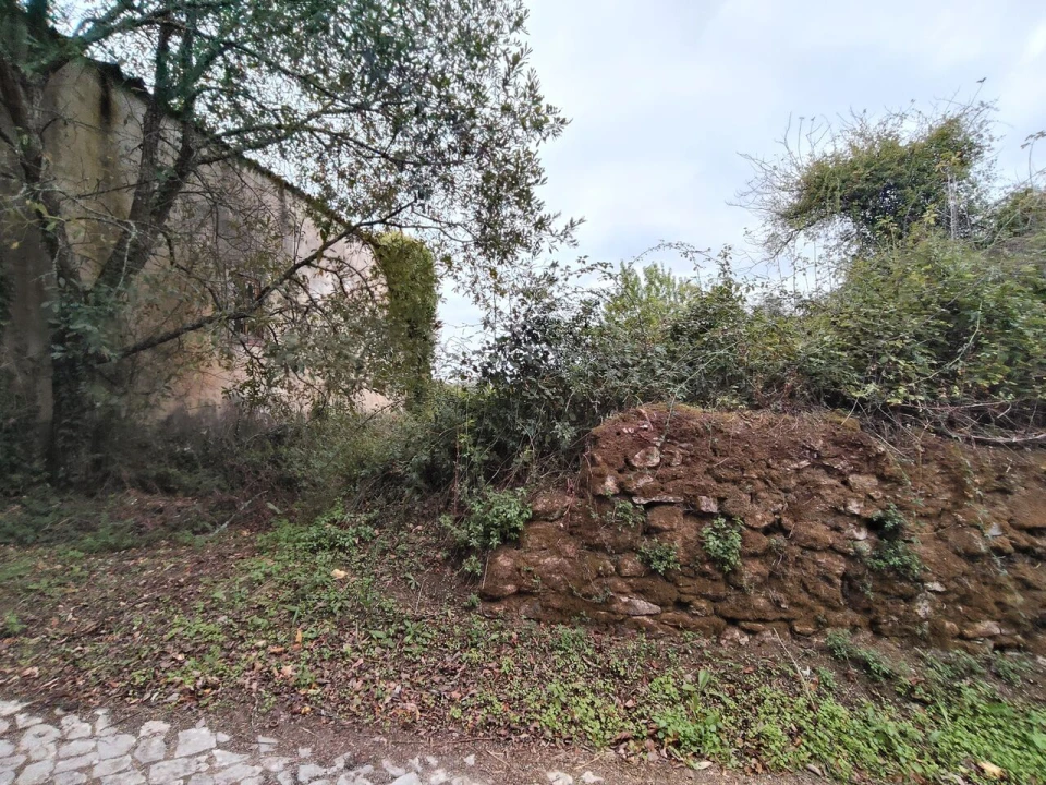 Moradia T3 para Venda em Ansião Foto 8