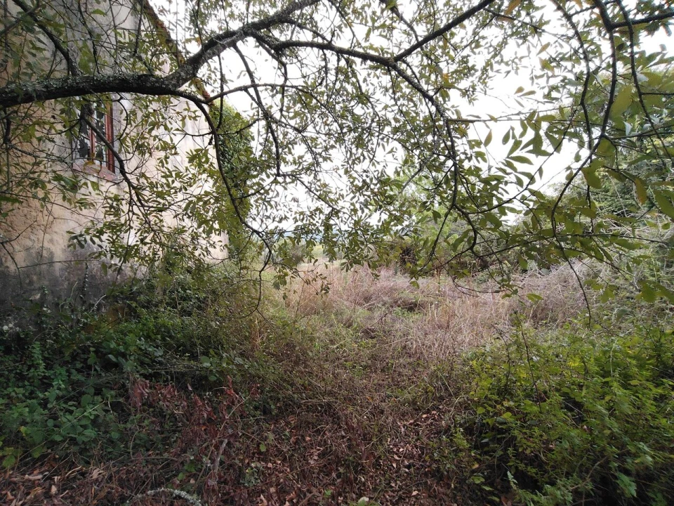 Moradia T3 para Venda em Ansião Foto 9