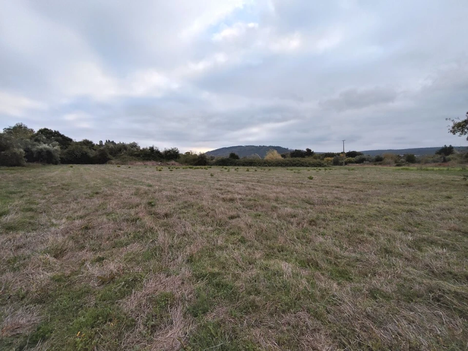 Moradia T3 para Venda em Ansião Foto 32