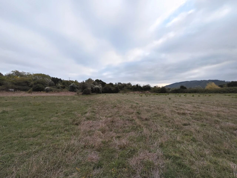 Moradia T3 para Venda em Ansião Foto 33