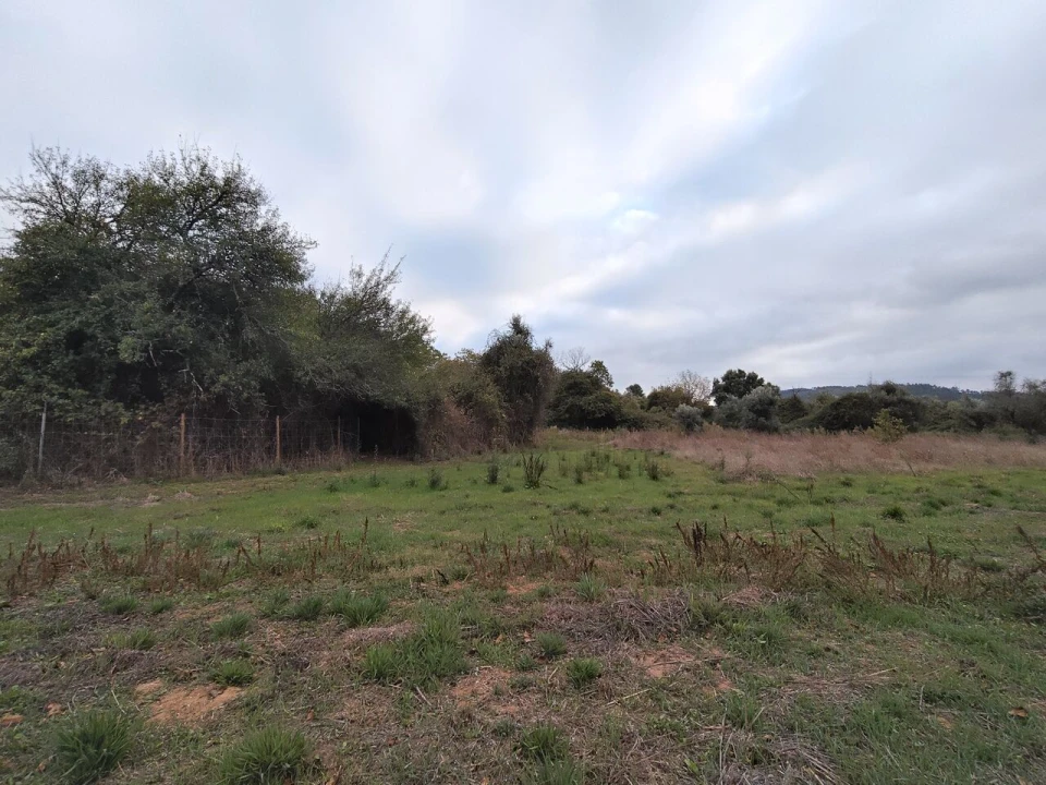 Moradia T3 para Venda em Ansião Foto 34