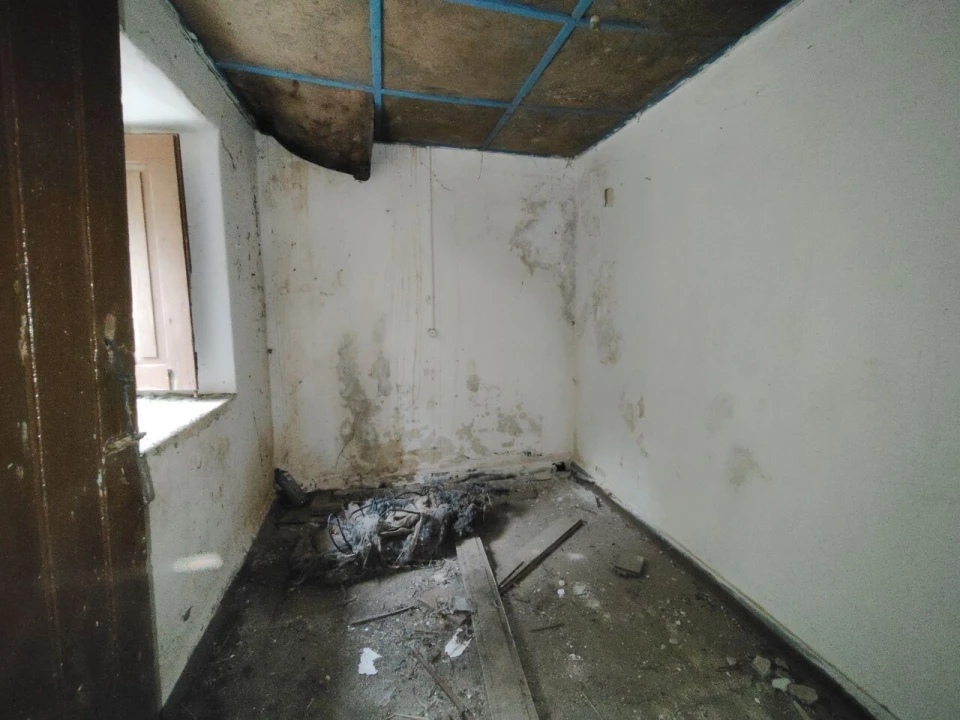 Moradia T3 para Venda em Ansião Foto 12