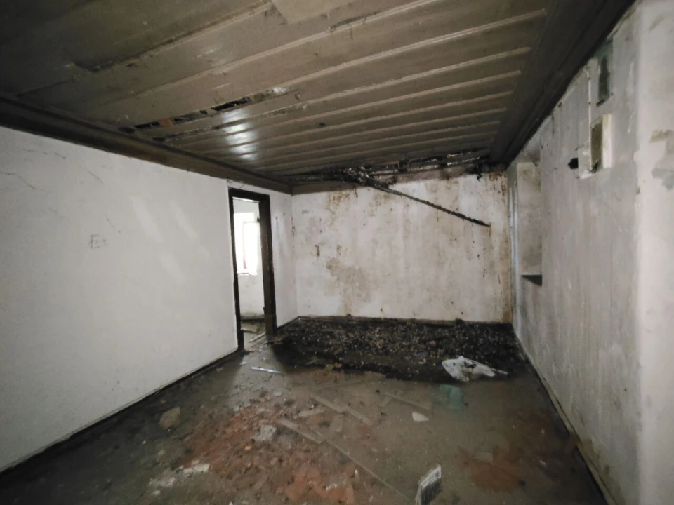 Moradia T3 para Venda em Ansião Foto 13