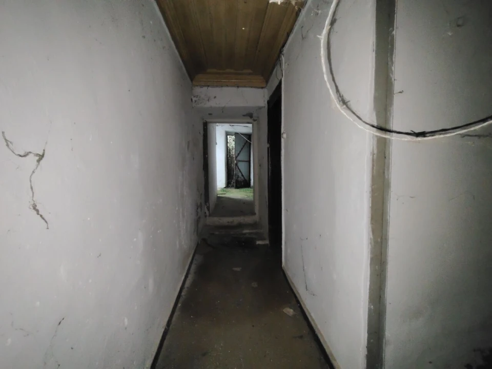 Moradia T3 para Venda em Ansião Foto 14