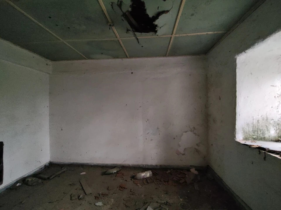 Moradia T3 para Venda em Ansião Foto 16