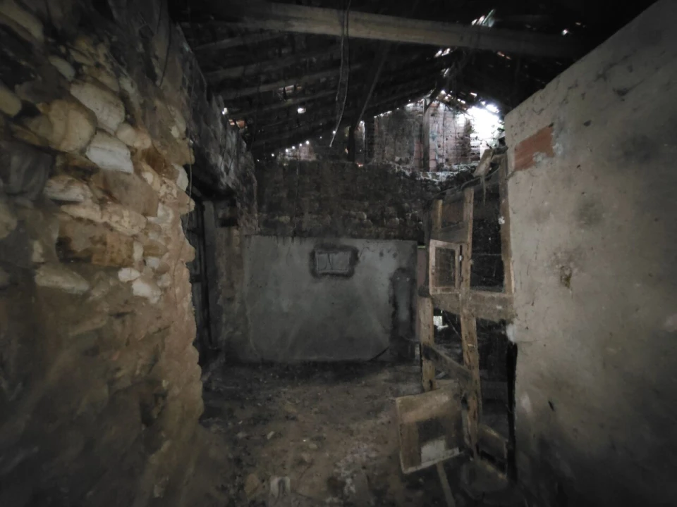 Moradia T3 para Venda em Ansião Foto 24