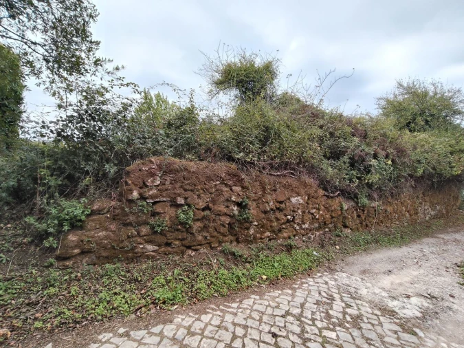 Moradia T3 para Venda em Ansião Foto 7