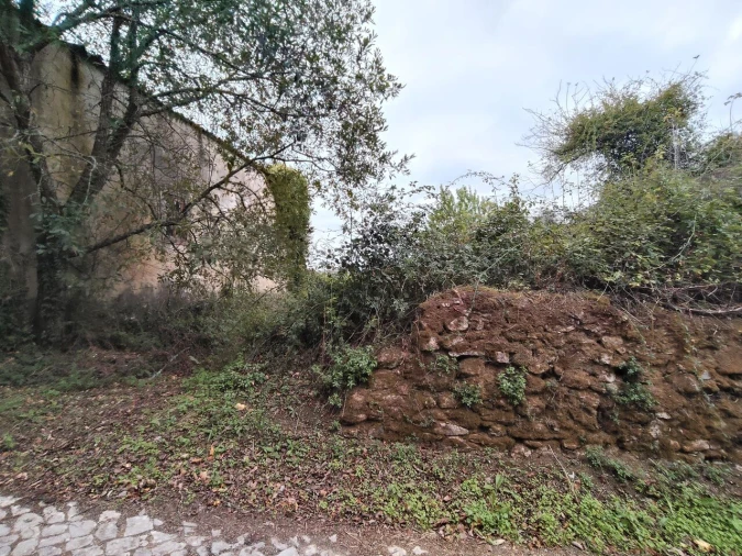 Moradia T3 para Venda em Ansião Foto 8