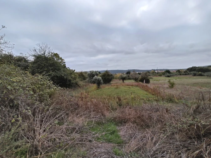 Moradia T3 para Venda em Ansião Foto 25