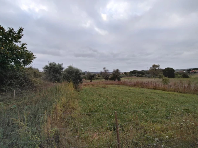 Moradia T3 para Venda em Ansião Foto 30