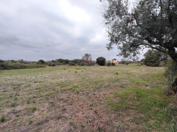 Moradia T3 para Venda em Ansião Foto 31