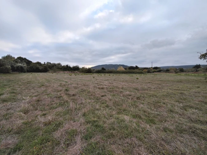 Moradia T3 para Venda em Ansião Foto 32