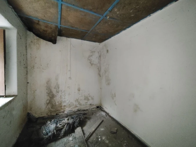 Moradia T3 para Venda em Ansião Foto 11