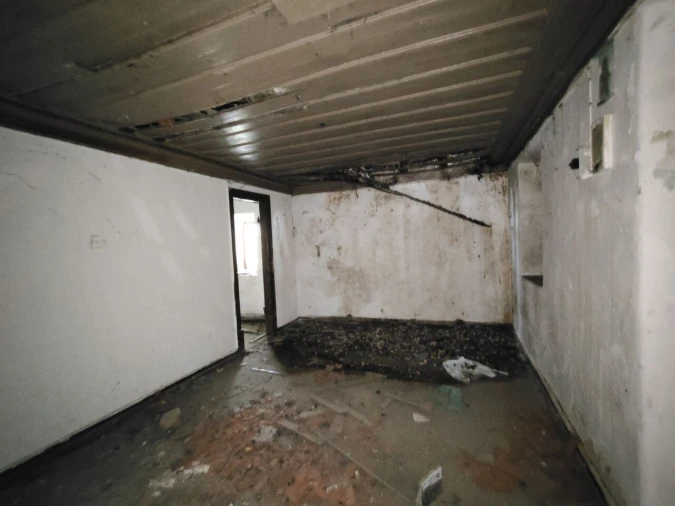 Moradia T3 para Venda em Ansião Foto 13