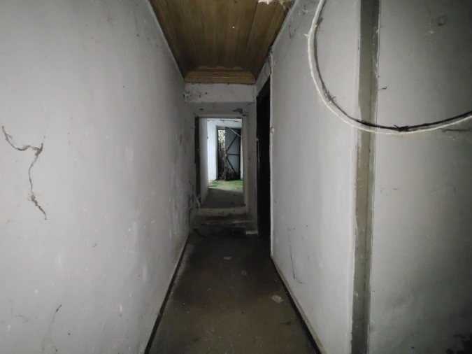 Moradia T3 para Venda em Ansião Foto 14