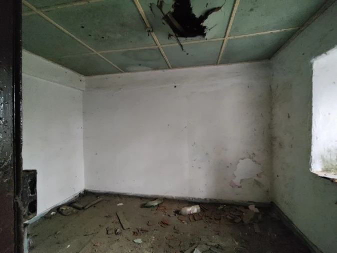 Moradia T3 para Venda em Ansião Foto 15