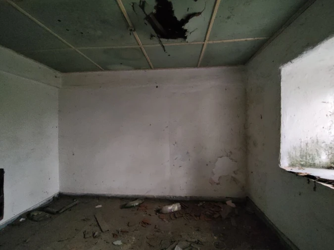 Moradia T3 para Venda em Ansião Foto 16