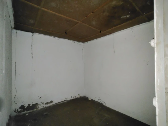 Moradia T3 para Venda em Ansião Foto 17