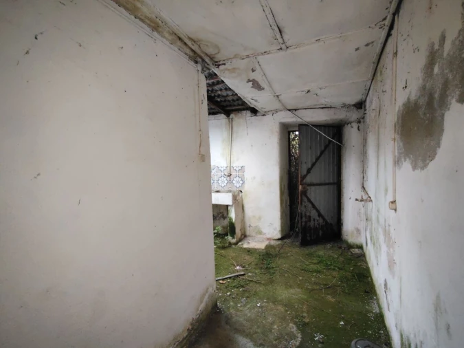 Moradia T3 para Venda em Ansião Foto 18